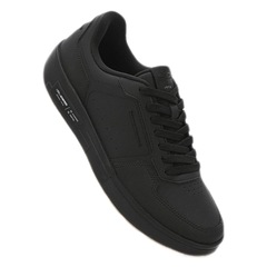 Tênis Olympikus Versa Masculino - Foto 5