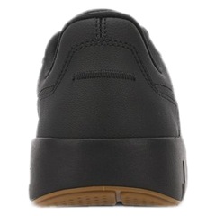 Tênis Olympikus Versa Masculino - Foto 6
