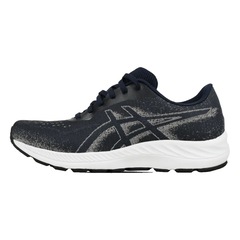 Tênis Asics Ugoki Feminino - Foto 4