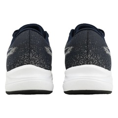 Tênis Asics Ugoki Feminino - Foto 7