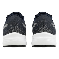 Tênis Asics Ugoki Feminino - Foto 8