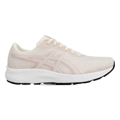 Tênis Asics Ugoki Feminino - Foto 2