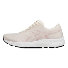 Tênis Asics Ugoki Feminino - Foto 4