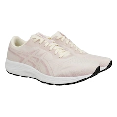 Tênis Asics Ugoki Feminino - Foto 5