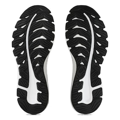Tênis Asics Ugoki Feminino - Foto 8