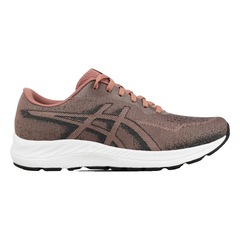 Tênis Asics Ugoki Feminino - Foto 2