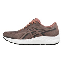 Tênis Asics Ugoki Feminino - Foto 4