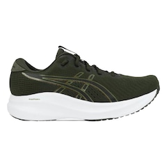 Tênis Asics Gel-Excite 11 Masculino - Foto 1