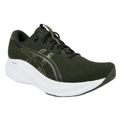 Tênis Asics Gel-Excite 11 Masculino - Foto 3