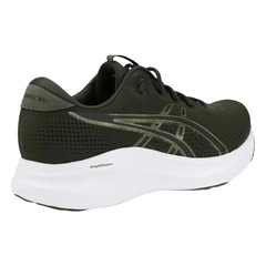 Tênis Asics Gel-Excite 11 Masculino - Foto 4