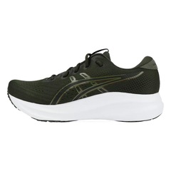 Tênis Asics Gel-Excite 11 Masculino - Foto 5