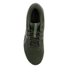 Tênis Asics Gel-Excite 11 Masculino - Foto 6