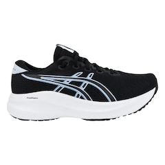 Tênis Asics Gel-Excite 11 Feminino - Foto 1