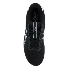 Tênis Asics Gel-Excite 11 Feminino - Foto 2