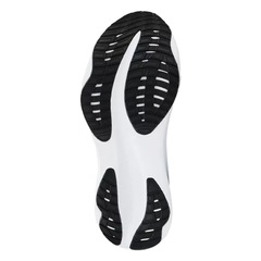 Tênis Asics Gel-Excite 11 Feminino - Foto 3