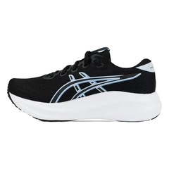 Tênis Asics Gel-Excite 11 Feminino - Foto 4