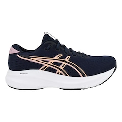 Tênis Asics Gel-Excite 11 Feminino - Foto 1