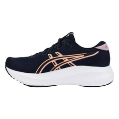 Tênis Asics Gel-Excite 11 Feminino - Foto 2
