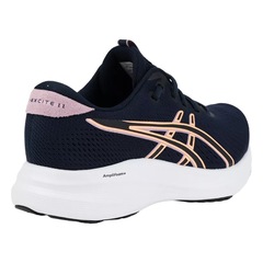 Tênis Asics Gel-Excite 11 Feminino - Foto 3