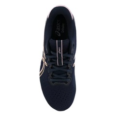 Tênis Asics Gel-Excite 11 Feminino - Foto 5