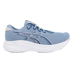 Tênis Asics Gel-Excite 11 Feminino - Foto 1