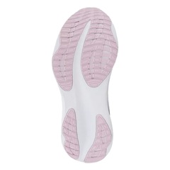 Tênis Asics Gel-Excite 11 Feminino - Foto 5
