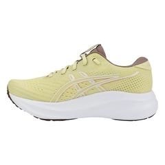 Tênis Asics Gel-Excite 11 Feminino - Foto 2