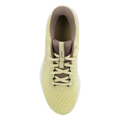 Tênis Asics Gel-Excite 11 Feminino - Foto 4