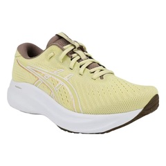 Tênis Asics Gel-Excite 11 Feminino - Foto 5