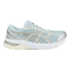 Tênis Asics Gel-Nagoya St Feminino - Foto 1