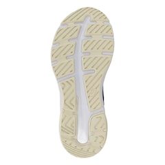 Tênis Asics Gel-Nagoya St Feminino - Foto 2