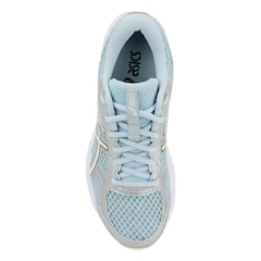 Tênis Asics Gel-Nagoya St Feminino - Foto 3