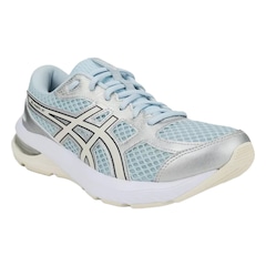 Tênis Asics Gel-Nagoya St Feminino - Foto 4