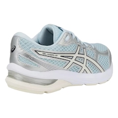 Tênis Asics Gel-Nagoya St Feminino - Foto 5