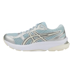 Tênis Asics Gel-Nagoya St Feminino - Foto 6