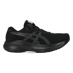 Tênis Asics Gel-Excite 11 Masculino - Foto 1