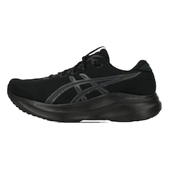 Tênis Asics Gel-Excite 11 Masculino - Foto 3