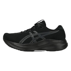 Tênis Asics Gel-Excite 11 Masculino - Foto 4