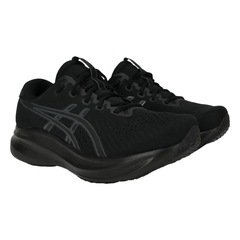 Tênis Asics Gel-Excite 11 Masculino - Foto 5