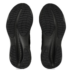Tênis Asics Gel-Excite 11 Masculino - Foto 7