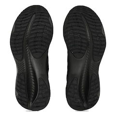 Tênis Asics Gel-Excite 11 Masculino - Foto 8