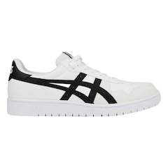 Tênis Asics Japan S Masculino - Foto 1