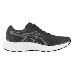 Tênis Asics Ugoki Masculino - Foto 1
