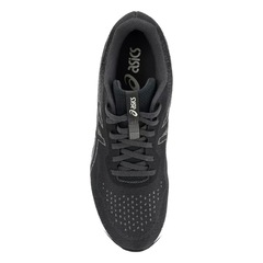 Tênis Asics Ugoki Masculino - Foto 4