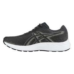 Tênis Asics Ugoki Masculino - Foto 5