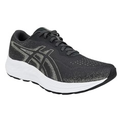 Tênis Asics Ugoki Masculino - Foto 6