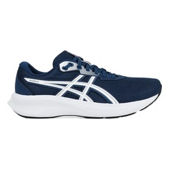 Tênis Asics Raiden 5 Masculino - Foto 1