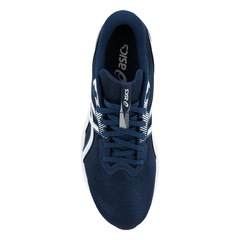 Tênis Asics Raiden 5 Masculino - Foto 3