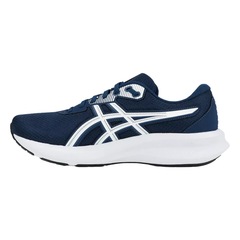 Tênis Asics Raiden 5 Masculino - Foto 5