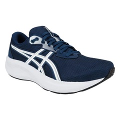 Tênis Asics Raiden 5 Masculino - Foto 6